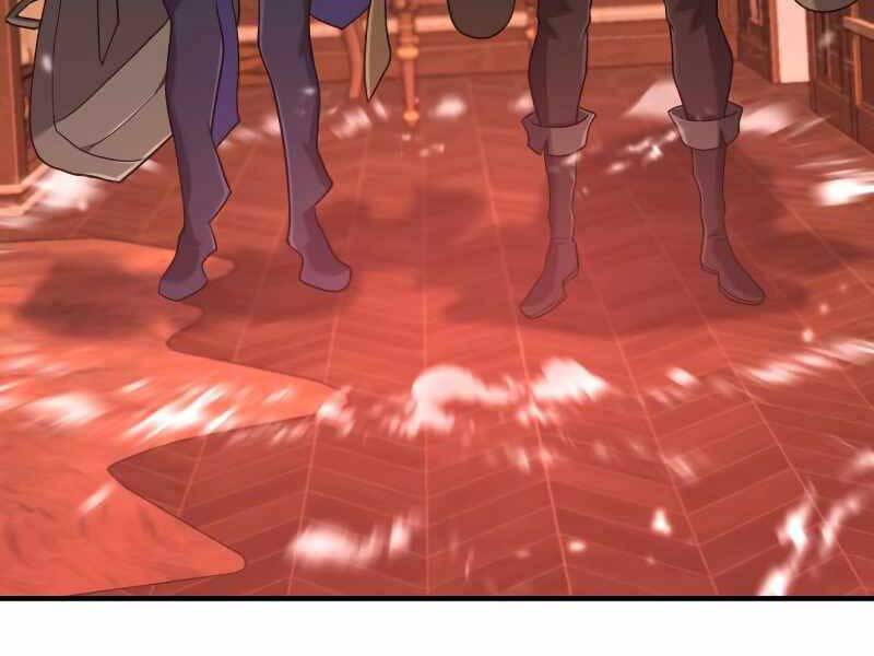 Kĩ Sư Bá Nhất Thế Giới - Chapter 119 - Page 226