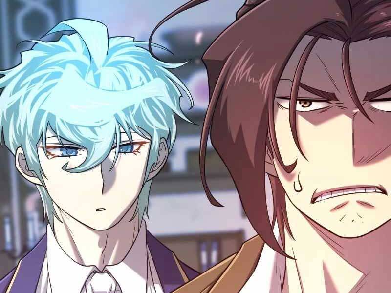 Kĩ Sư Bá Nhất Thế Giới - Chapter 119 - Page 228