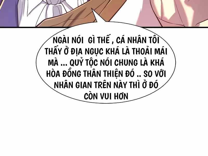 Kĩ Sư Bá Nhất Thế Giới - Chapter 119 - Page 229