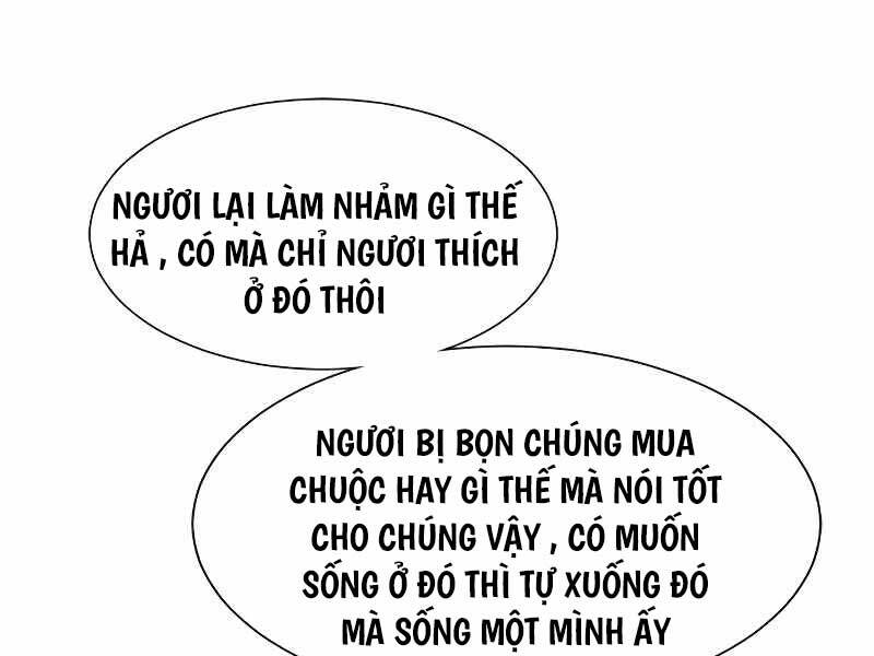Kĩ Sư Bá Nhất Thế Giới - Chapter 119 - Page 230