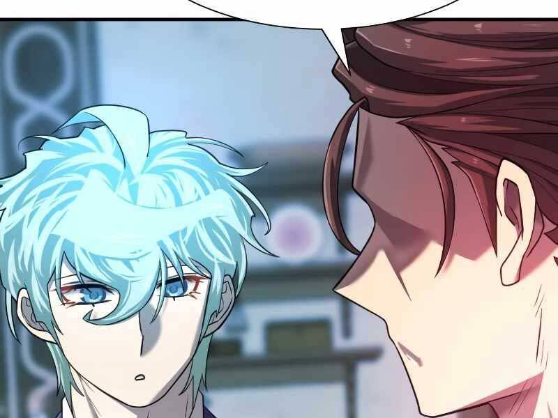 Kĩ Sư Bá Nhất Thế Giới - Chapter 119 - Page 231