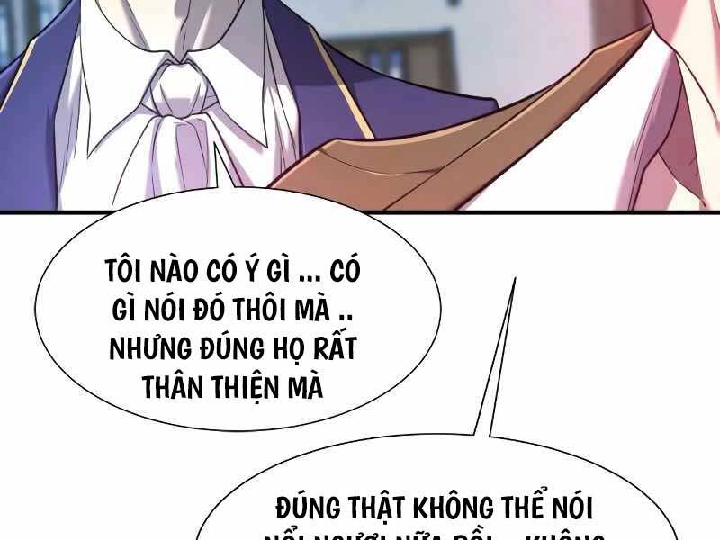 Kĩ Sư Bá Nhất Thế Giới - Chapter 119 - Page 232