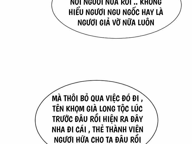 Kĩ Sư Bá Nhất Thế Giới - Chapter 119 - Page 233