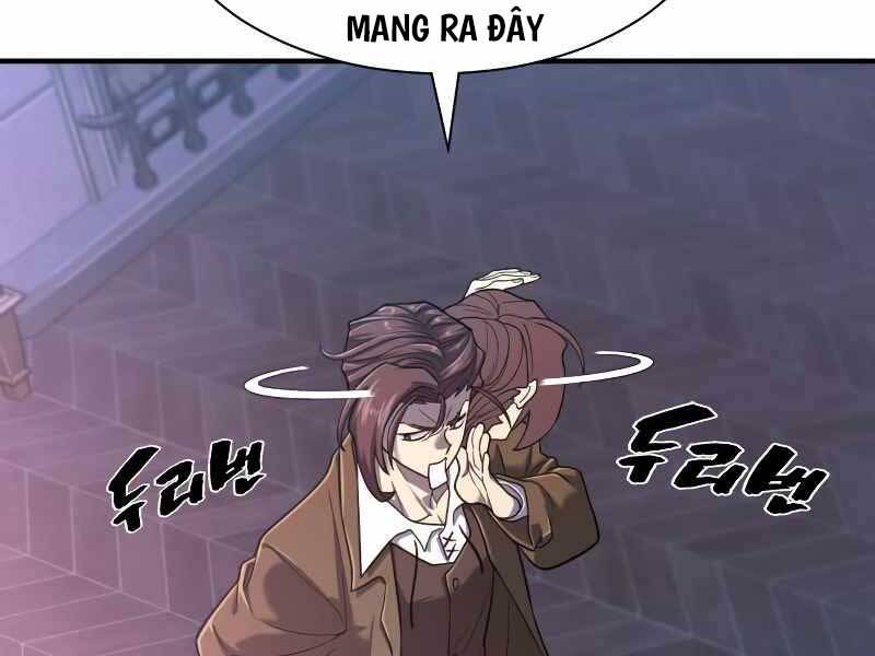 Kĩ Sư Bá Nhất Thế Giới - Chapter 119 - Page 234