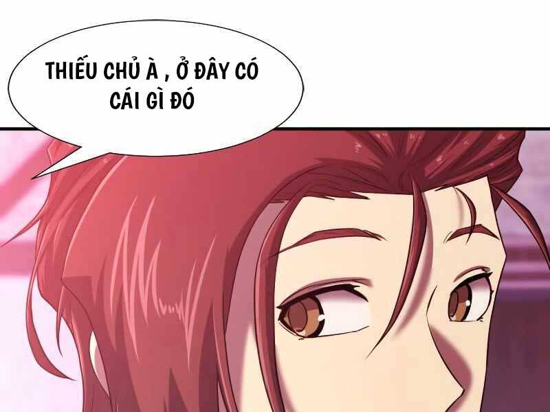 Kĩ Sư Bá Nhất Thế Giới - Chapter 119 - Page 236