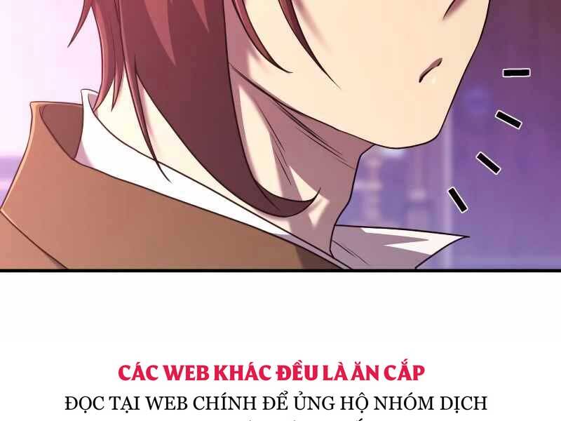 Kĩ Sư Bá Nhất Thế Giới - Chapter 119 - Page 237