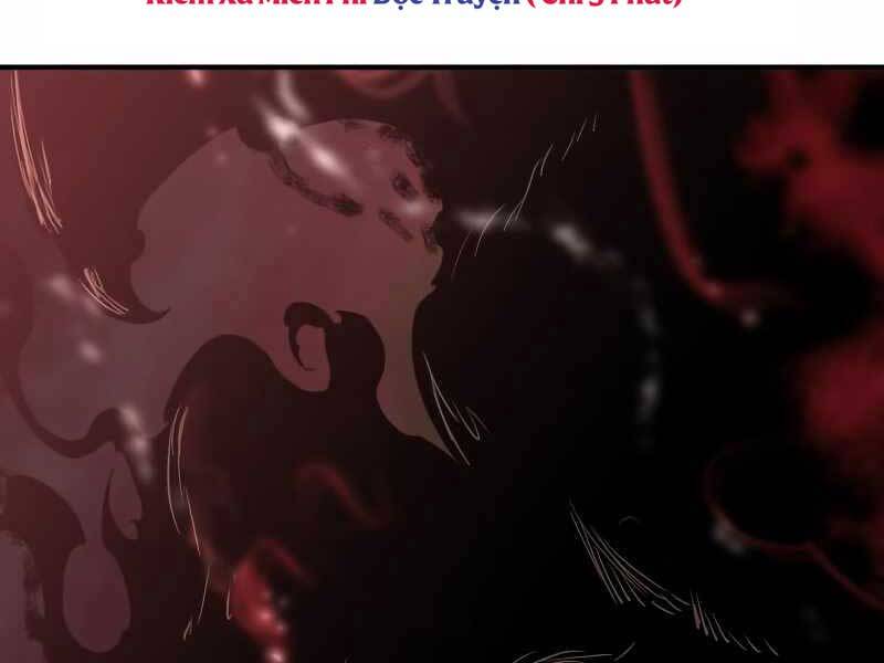 Kĩ Sư Bá Nhất Thế Giới - Chapter 119 - Page 242