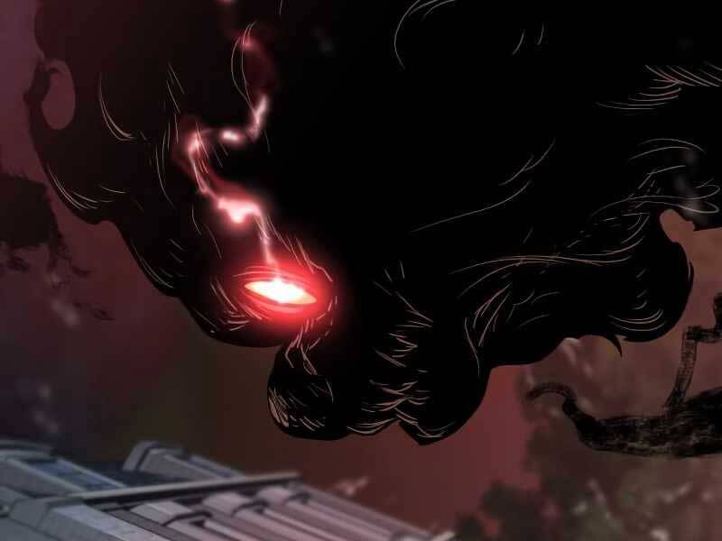 Kĩ Sư Bá Nhất Thế Giới - Chapter 119 - Page 243