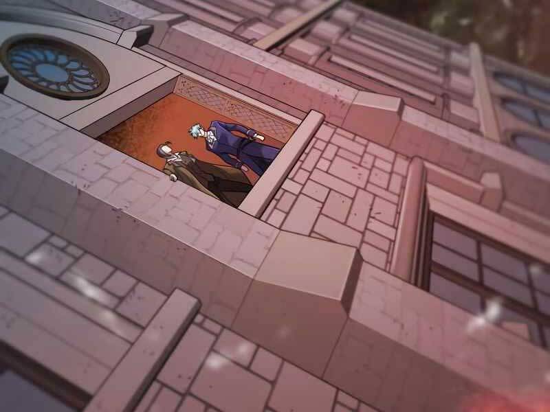 Kĩ Sư Bá Nhất Thế Giới - Chapter 119 - Page 244