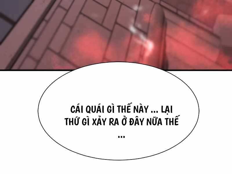 Kĩ Sư Bá Nhất Thế Giới - Chapter 119 - Page 245