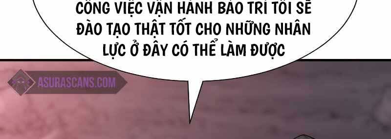 Kĩ Sư Bá Nhất Thế Giới - Chapter 119 - Page 25