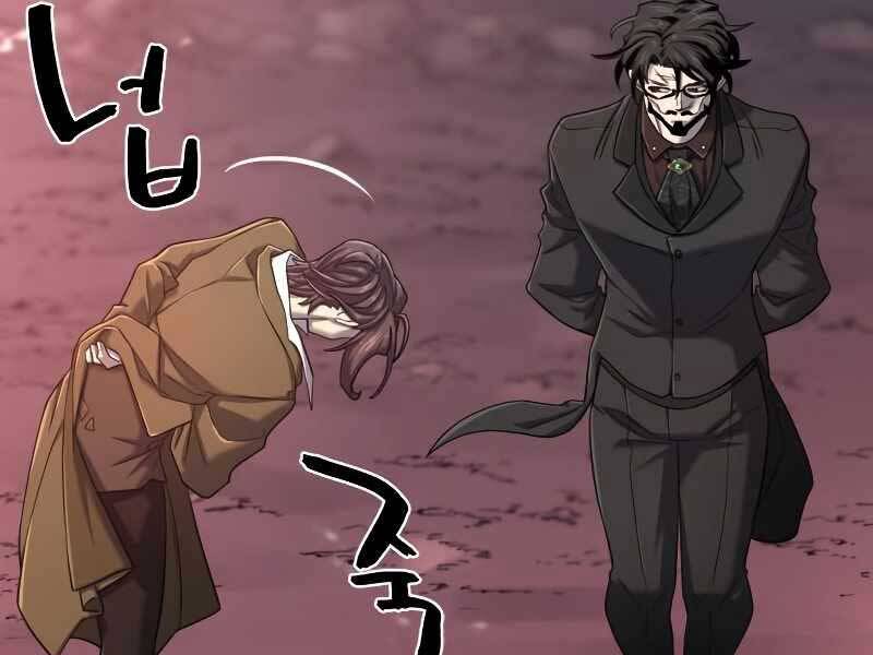 Kĩ Sư Bá Nhất Thế Giới - Chapter 119 - Page 26