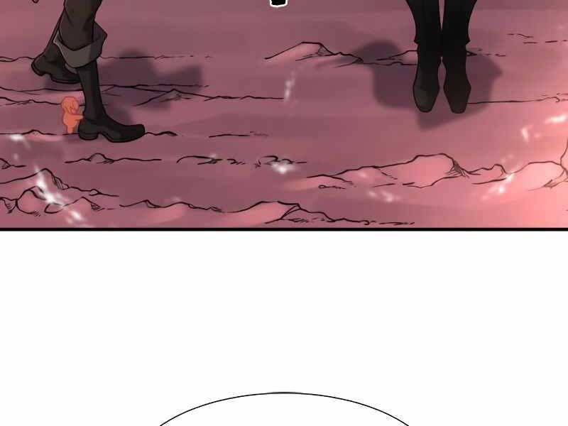 Kĩ Sư Bá Nhất Thế Giới - Chapter 119 - Page 27