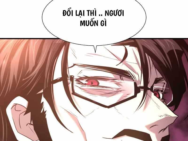 Kĩ Sư Bá Nhất Thế Giới - Chapter 119 - Page 28