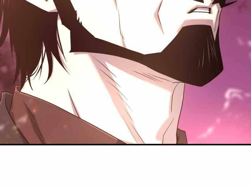 Kĩ Sư Bá Nhất Thế Giới - Chapter 119 - Page 29