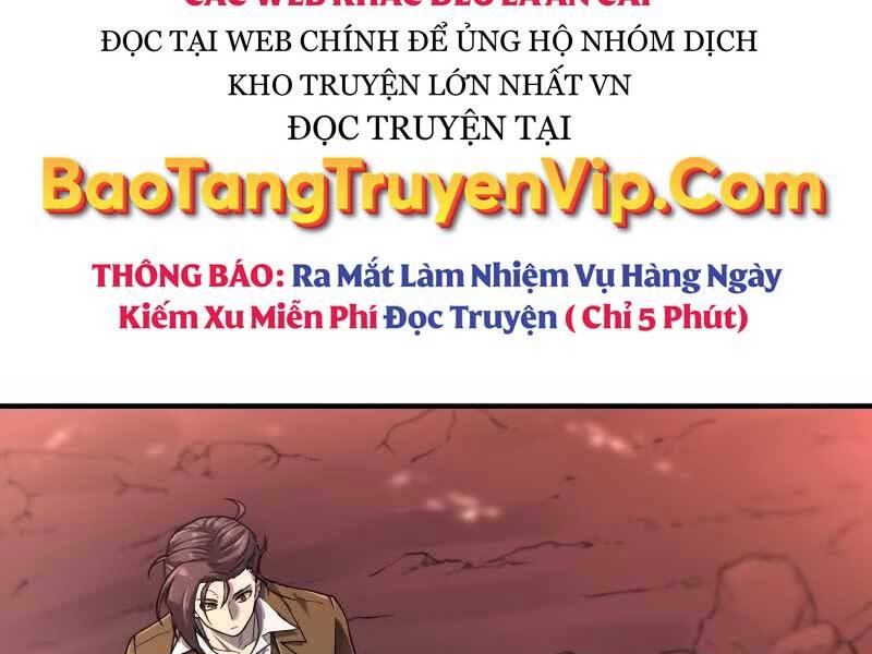 Kĩ Sư Bá Nhất Thế Giới - Chapter 119 - Page 3
