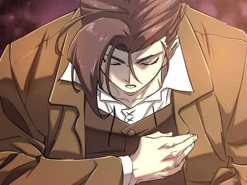 Kĩ Sư Bá Nhất Thế Giới - Chapter 119 - Page 31