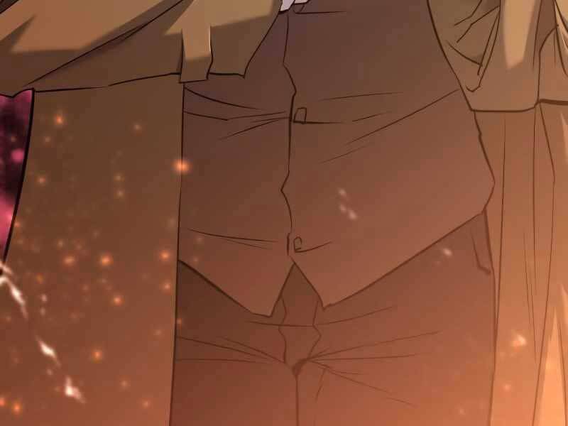 Kĩ Sư Bá Nhất Thế Giới - Chapter 119 - Page 32