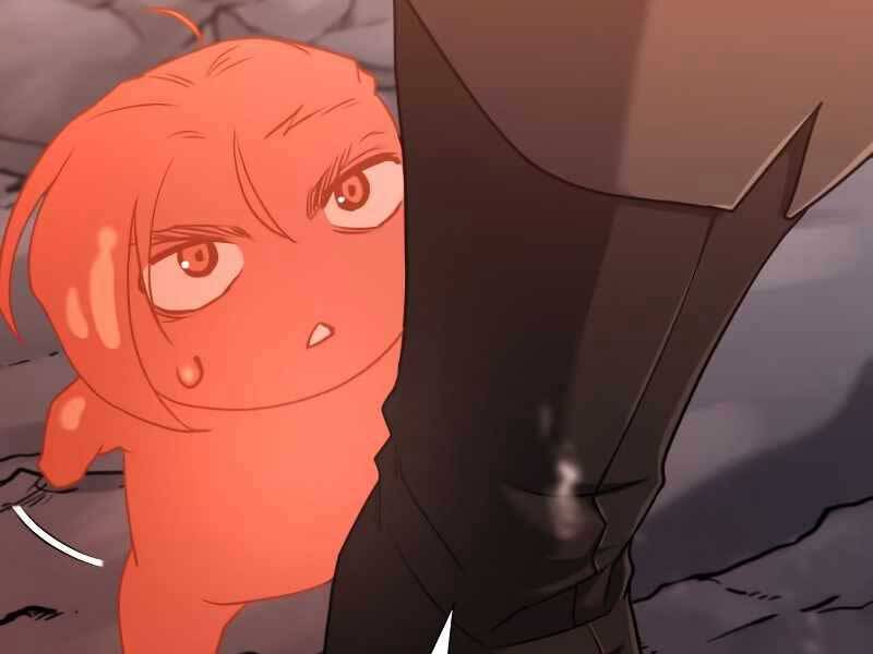 Kĩ Sư Bá Nhất Thế Giới - Chapter 119 - Page 34