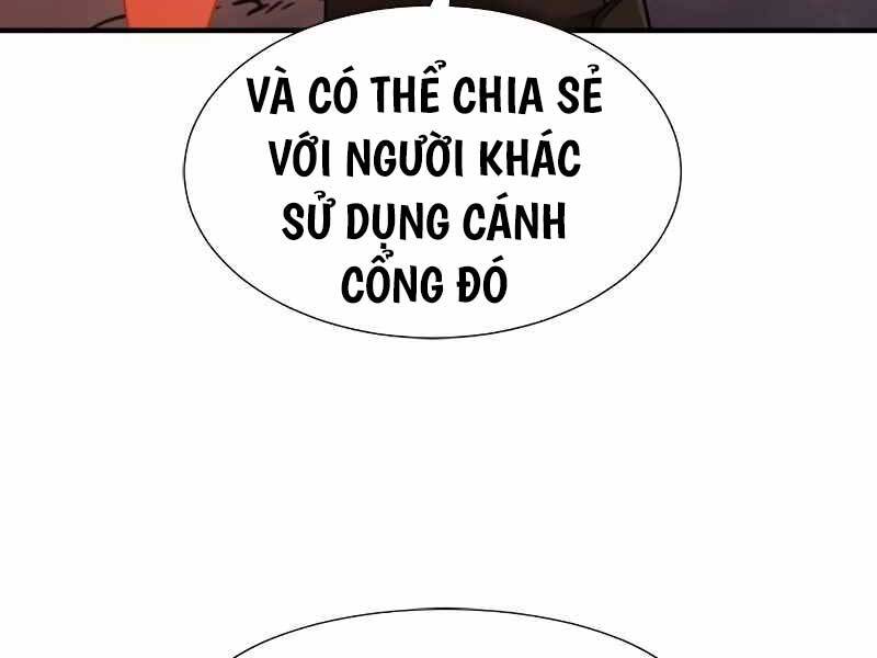 Kĩ Sư Bá Nhất Thế Giới - Chapter 119 - Page 35
