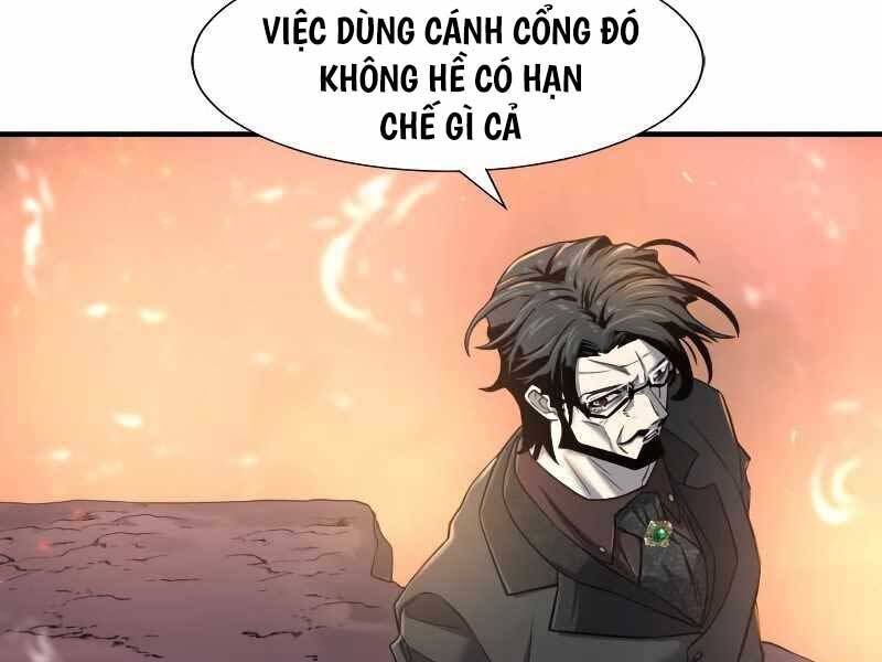 Kĩ Sư Bá Nhất Thế Giới - Chapter 119 - Page 36