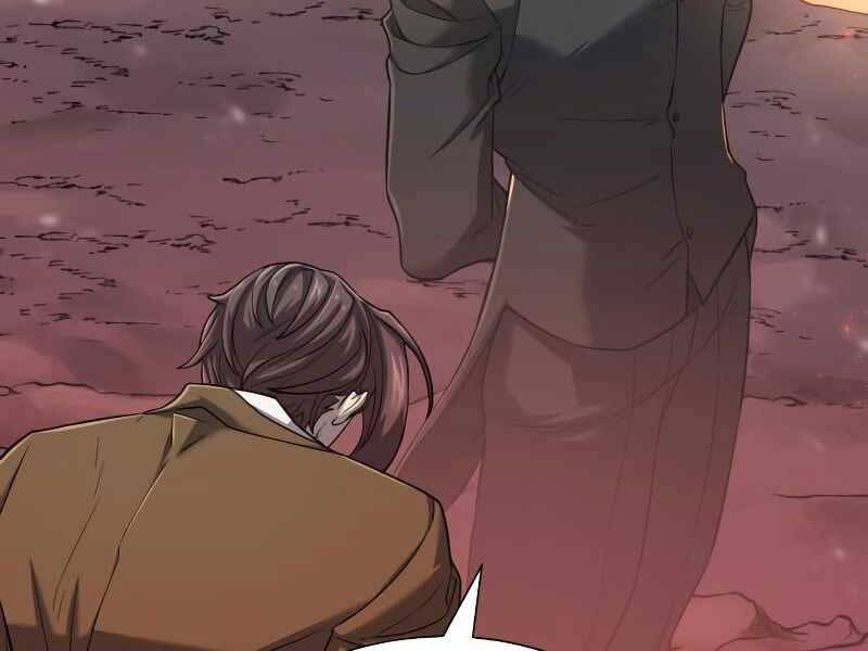 Kĩ Sư Bá Nhất Thế Giới - Chapter 119 - Page 37