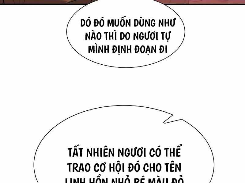 Kĩ Sư Bá Nhất Thế Giới - Chapter 119 - Page 38