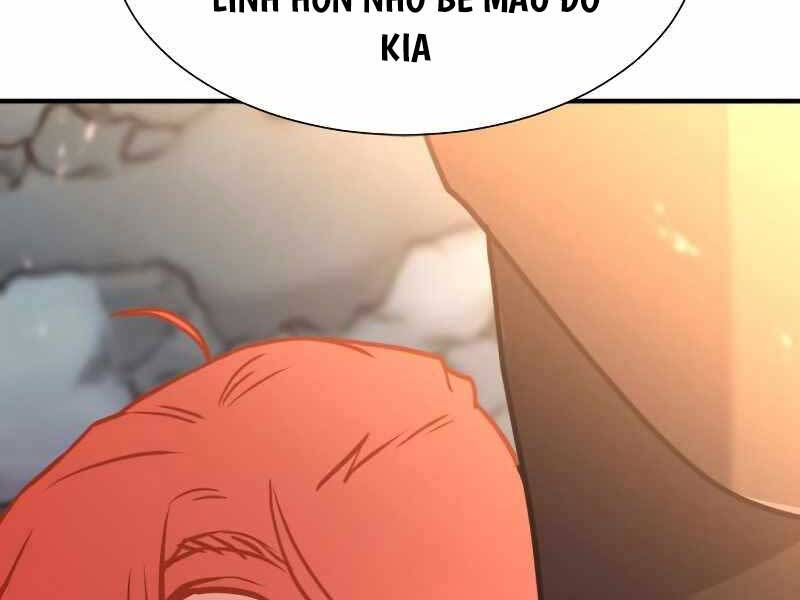 Kĩ Sư Bá Nhất Thế Giới - Chapter 119 - Page 39