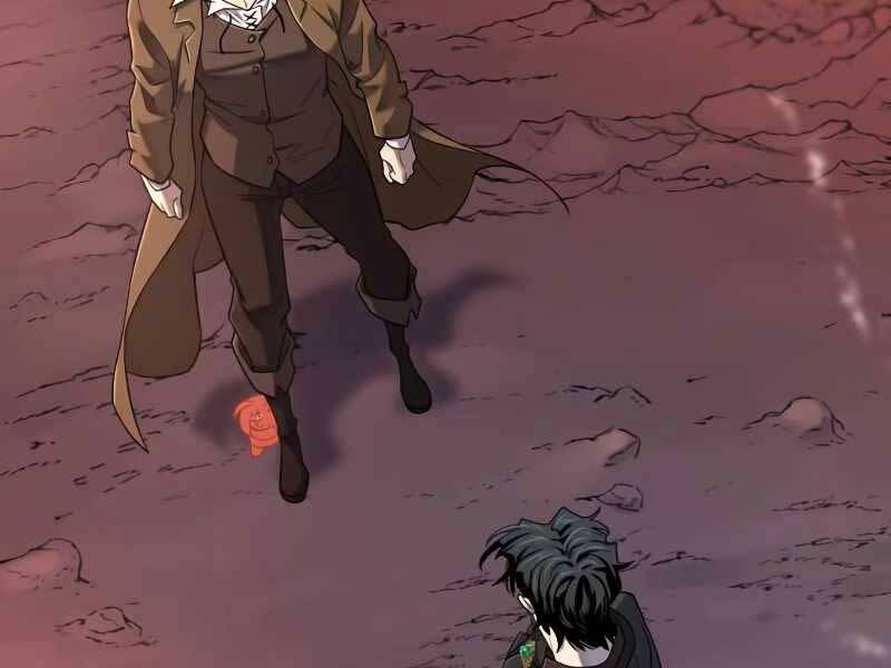 Kĩ Sư Bá Nhất Thế Giới - Chapter 119 - Page 4