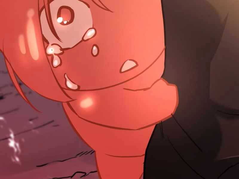 Kĩ Sư Bá Nhất Thế Giới - Chapter 119 - Page 40