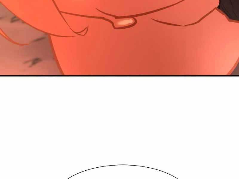 Kĩ Sư Bá Nhất Thế Giới - Chapter 119 - Page 43