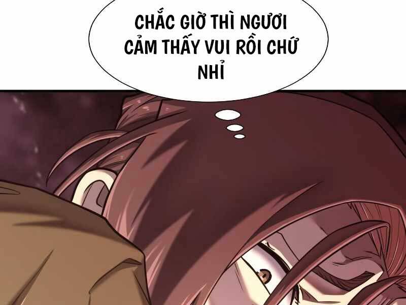 Kĩ Sư Bá Nhất Thế Giới - Chapter 119 - Page 44