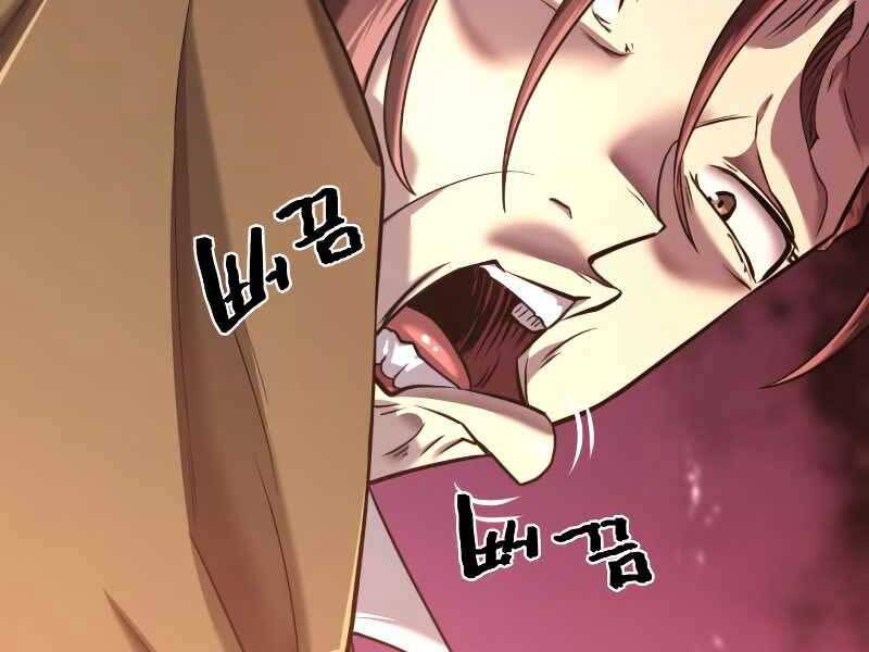 Kĩ Sư Bá Nhất Thế Giới - Chapter 119 - Page 45