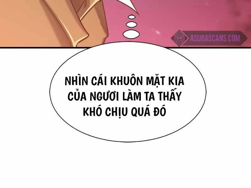 Kĩ Sư Bá Nhất Thế Giới - Chapter 119 - Page 46