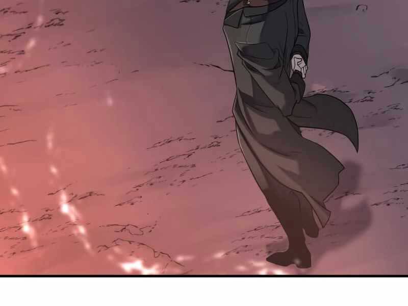 Kĩ Sư Bá Nhất Thế Giới - Chapter 119 - Page 5