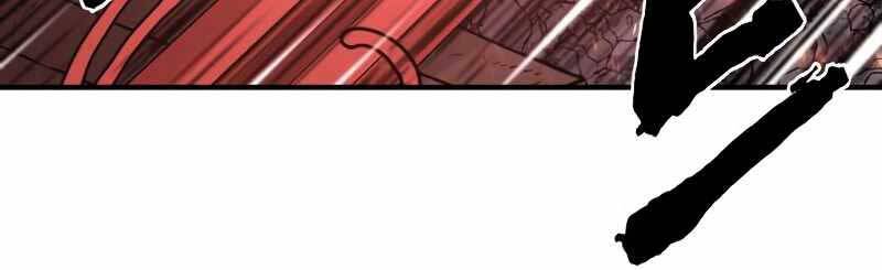 Kĩ Sư Bá Nhất Thế Giới - Chapter 119 - Page 50