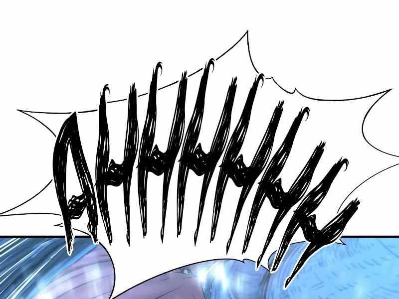 Kĩ Sư Bá Nhất Thế Giới - Chapter 119 - Page 51