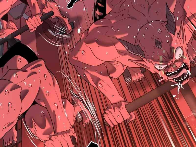 Kĩ Sư Bá Nhất Thế Giới - Chapter 119 - Page 53