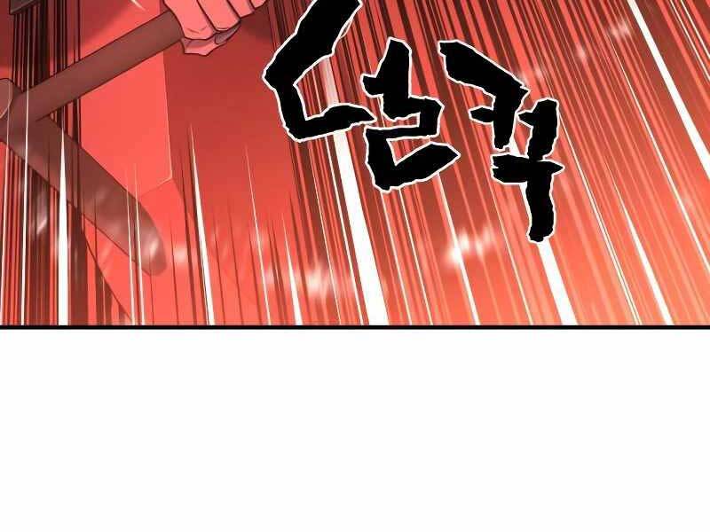 Kĩ Sư Bá Nhất Thế Giới - Chapter 119 - Page 54