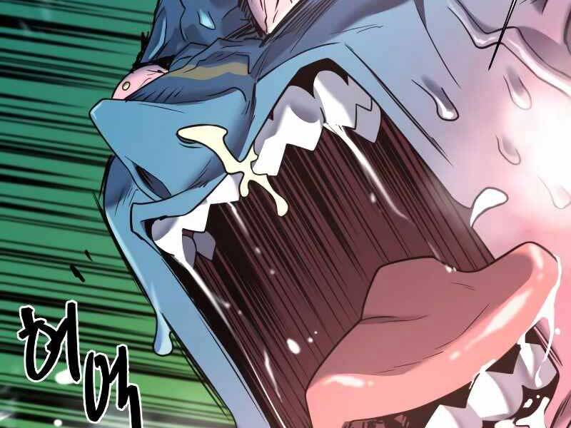 Kĩ Sư Bá Nhất Thế Giới - Chapter 119 - Page 56