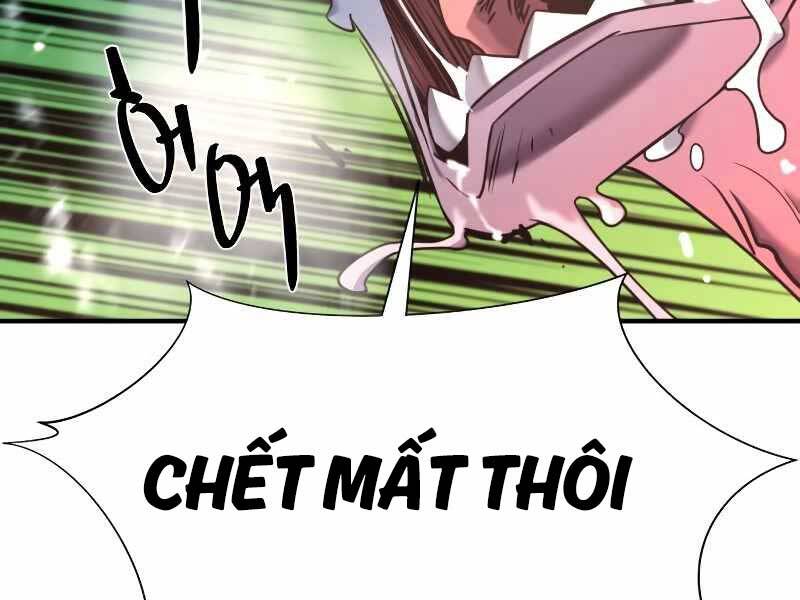 Kĩ Sư Bá Nhất Thế Giới - Chapter 119 - Page 57