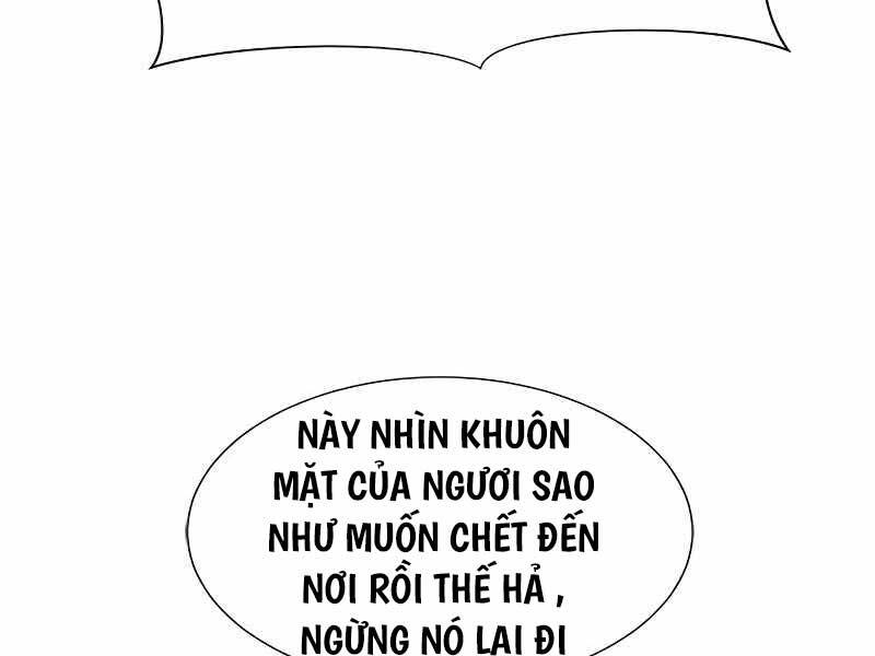 Kĩ Sư Bá Nhất Thế Giới - Chapter 119 - Page 58