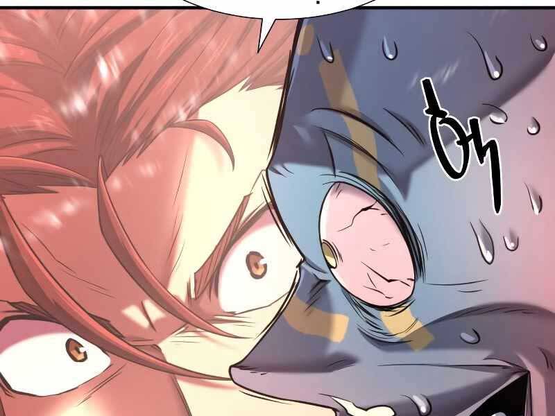 Kĩ Sư Bá Nhất Thế Giới - Chapter 119 - Page 59