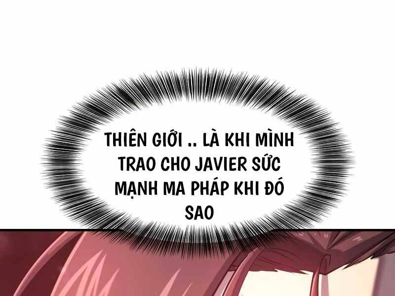 Kĩ Sư Bá Nhất Thế Giới - Chapter 119 - Page 6