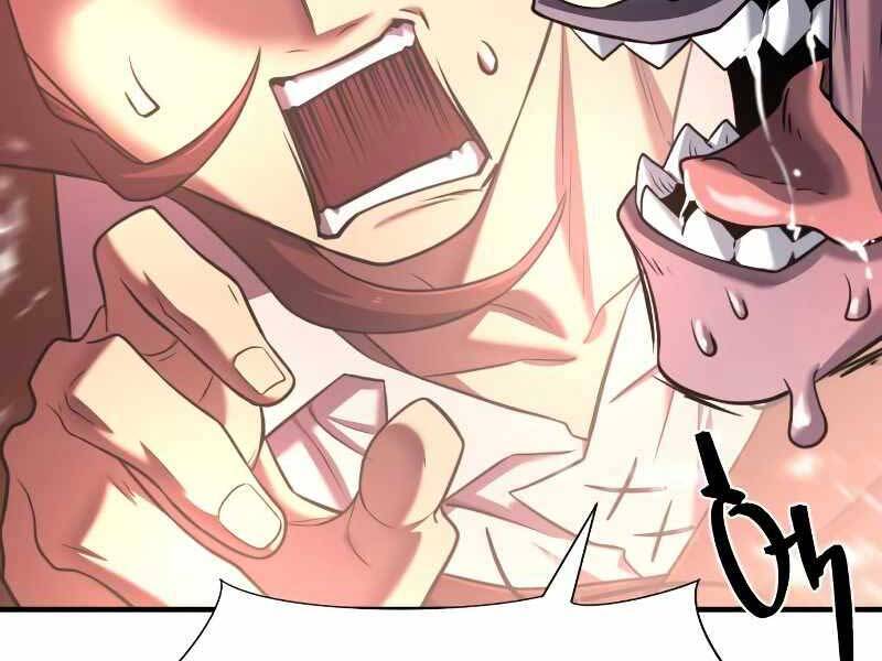 Kĩ Sư Bá Nhất Thế Giới - Chapter 119 - Page 60