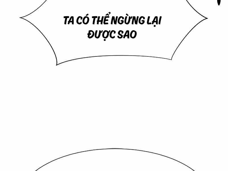 Kĩ Sư Bá Nhất Thế Giới - Chapter 119 - Page 61