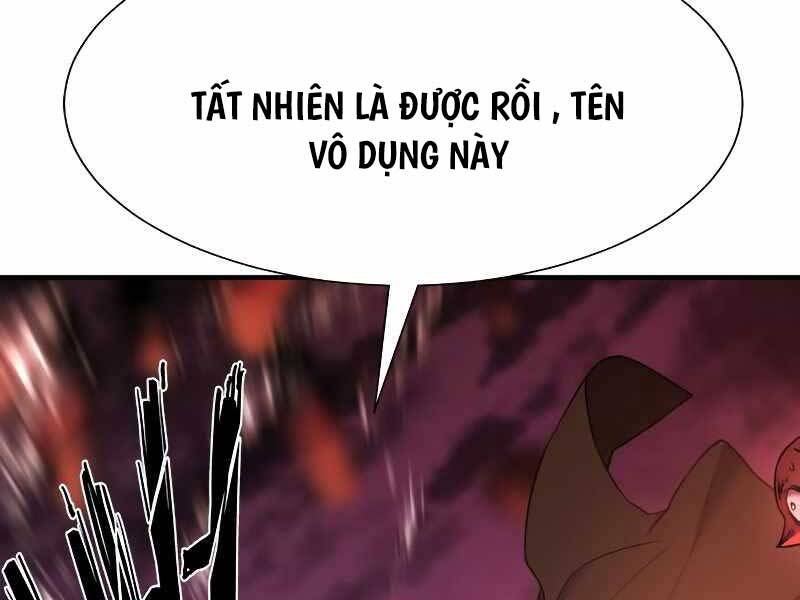 Kĩ Sư Bá Nhất Thế Giới - Chapter 119 - Page 62