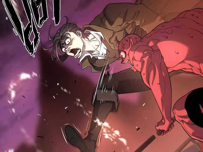 Kĩ Sư Bá Nhất Thế Giới - Chapter 119 - Page 63