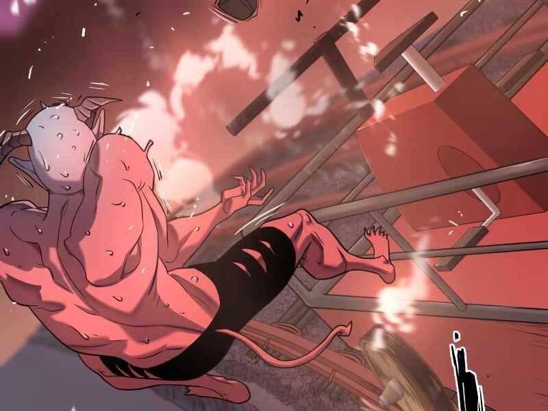 Kĩ Sư Bá Nhất Thế Giới - Chapter 119 - Page 64