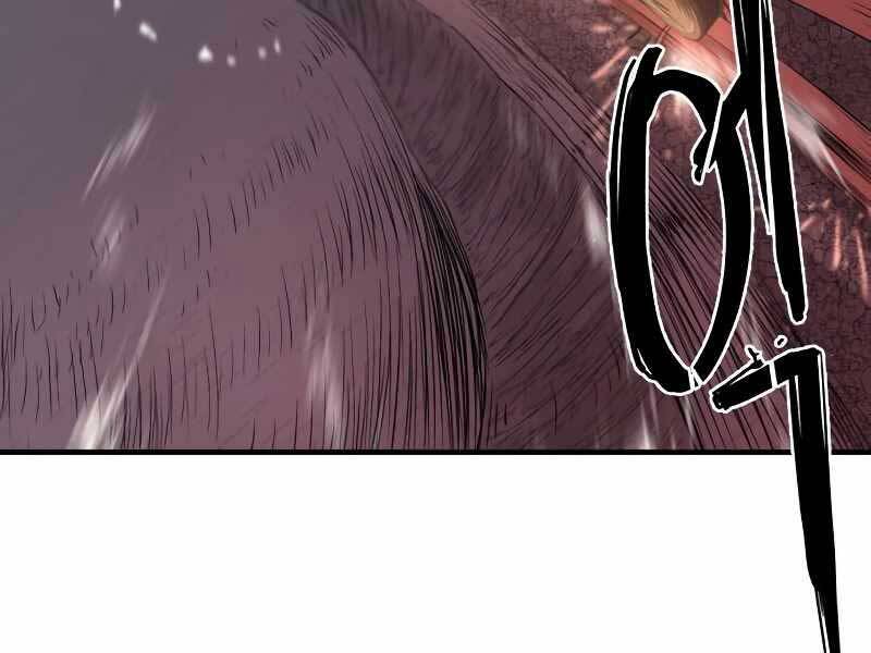 Kĩ Sư Bá Nhất Thế Giới - Chapter 119 - Page 65